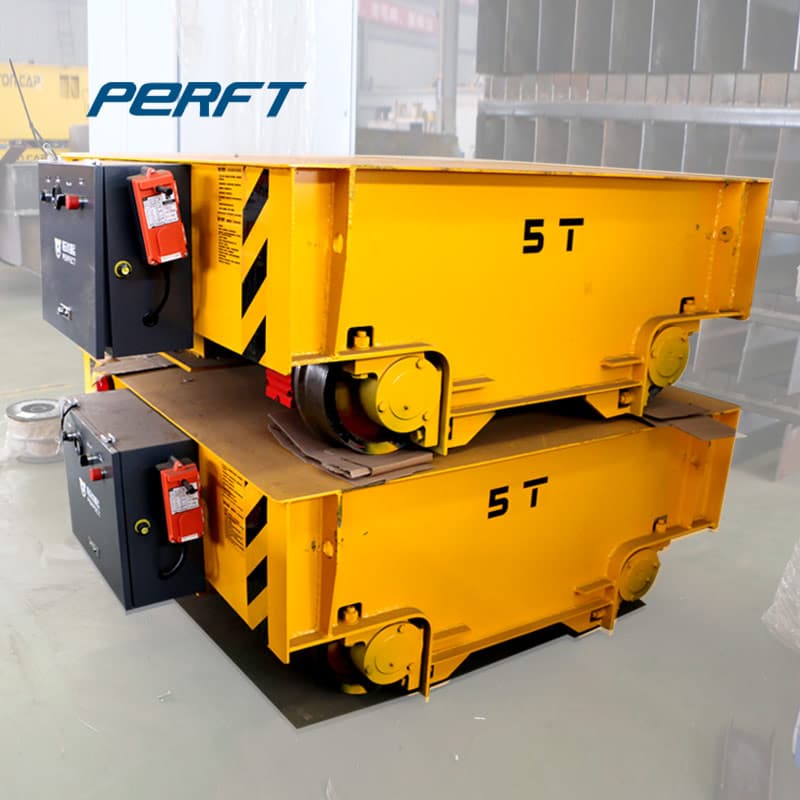 <h3>industrial transfer cars price sheet 6t-Perfect Industrial </h3>
